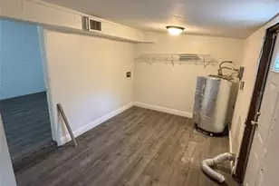 2908 E Howell St, Tampa, FL 33610 - Photo 26