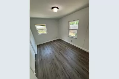 2908 E Howell Street, Tampa, FL 33610 - Photo 16