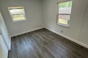 2908 E Howell St, Tampa, FL 33610 - Photo 16