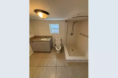 2908 E Howell Street, Tampa, FL 33610 - Photo 24