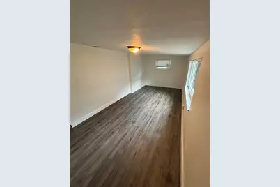 2908 E Howell Street, Tampa, FL 33610 - Photo 8