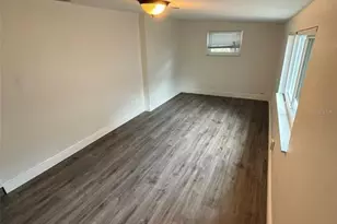 2908 E Howell St, Tampa, FL 33610 - Photo 8