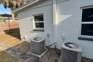 2908 E Howell St, Tampa, FL 33610 - Photo 42