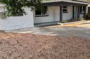 2908 E Howell St, Tampa, FL 33610 - Photo 40