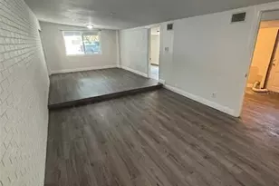 2908 E Howell St, Tampa, FL 33610 - Photo 10