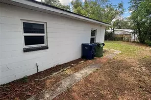 2908 E Howell St, Tampa, FL 33610 - Photo 30