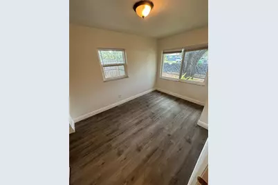 2908 E Howell Street, Tampa, FL 33610 - Photo 12