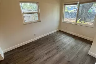 2908 E Howell St, Tampa, FL 33610 - Photo 12