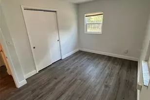 2908 E Howell St, Tampa, FL 33610 - Photo 16