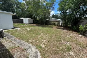 2908 E Howell St, Tampa, FL 33610 - Photo 32