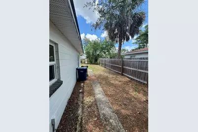 2908 E Howell Street, Tampa, FL 33610 - Photo 32