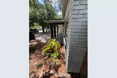 2908 E Howell Street, Tampa, FL 33610 - Photo 36