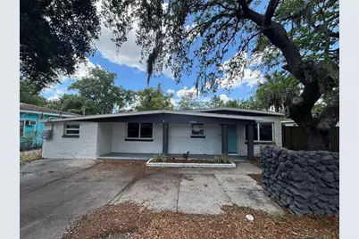 2908 E Howell Street, Tampa, FL 33610 - Photo 2