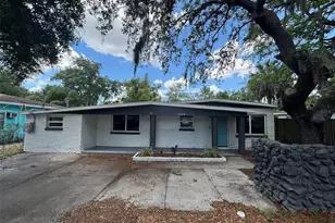 2908 E Howell St, Tampa, FL 33610 - Photo 2