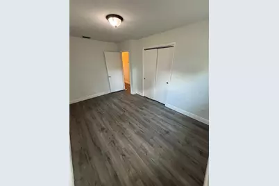 2908 E Howell Street, Tampa, FL 33610 - Photo 18