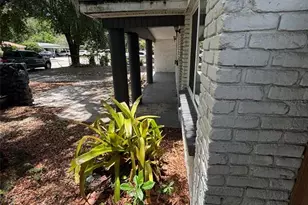 2908 E Howell St, Tampa, FL 33610 - Photo 34