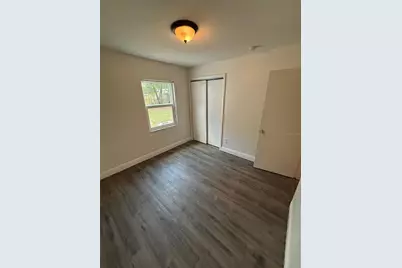 2908 E Howell Street, Tampa, FL 33610 - Photo 22
