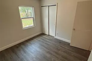 2908 E Howell St, Tampa, FL 33610 - Photo 22
