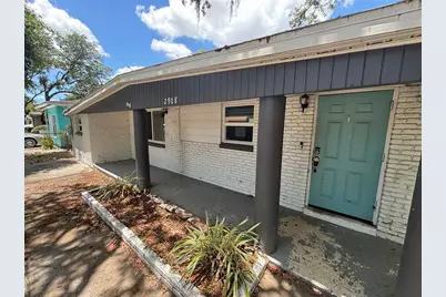 2908 E Howell Street, Tampa, FL 33610 - Photo 38
