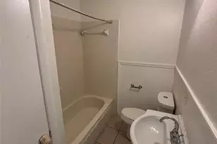2908 E Howell St, Tampa, FL 33610 - Photo 18