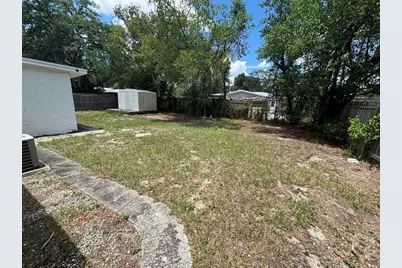 2908 E Howell Street, Tampa, FL 33610 - Photo 34