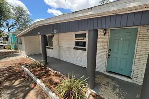 2908 E Howell St, Tampa, FL 33610 - Photo 36