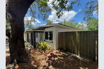 2908 E Howell Street, Tampa, FL 33610 - Photo 1