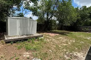 2908 E Howell St, Tampa, FL 33610 - Photo 28