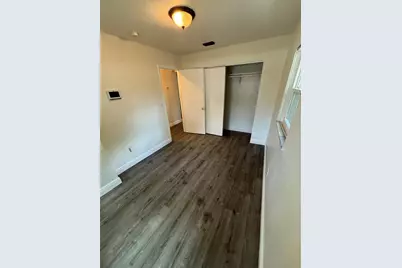 2908 E Howell Street, Tampa, FL 33610 - Photo 14