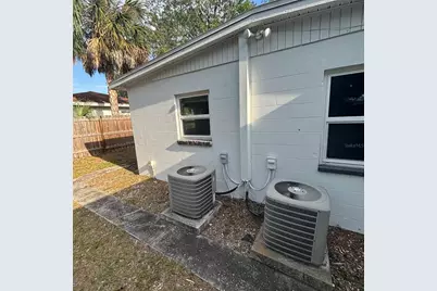 2908 E Howell Street, Tampa, FL 33610 - Photo 44