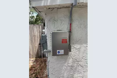 2908 E Howell Street, Tampa, FL 33610 - Photo 48