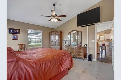 16270 Forest Mist Court, Alva, FL 33920 - Photo 22