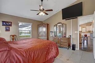 16270 Forest Mist Ct, Alva, FL 33920 - Photo 22