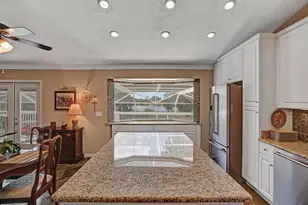 16270 Forest Mist Ct, Alva, FL 33920 - Photo 14