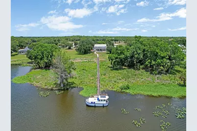 16270 Forest Mist Court, Alva, FL 33920 - Photo 84