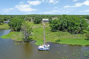 16270 Forest Mist Ct, Alva, FL 33920 - Photo 84
