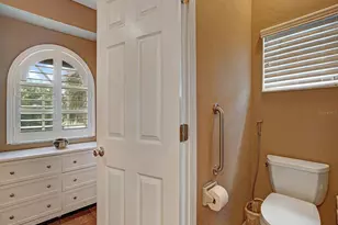 16270 Forest Mist Ct, Alva, FL 33920 - Photo 28