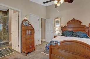 16270 Forest Mist Ct, Alva, FL 33920 - Photo 30