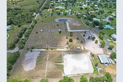 16270 Forest Mist Court, Alva, FL 33920 - Photo 92