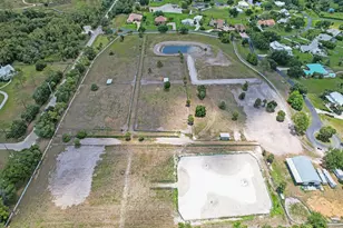 16270 Forest Mist Ct, Alva, FL 33920 - Photo 92