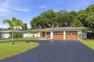 1727 Cypress Ave, Belleair, FL 33756 - Photo 6