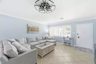 1727 Cypress Ave, Belleair, FL 33756 - Photo 8