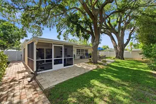 1727 Cypress Ave, Belleair, FL 33756 - Photo 48