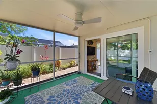 1727 Cypress Ave, Belleair, FL 33756 - Photo 42