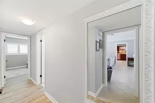 1727 Cypress Ave, Belleair, FL 33756 - Photo 32