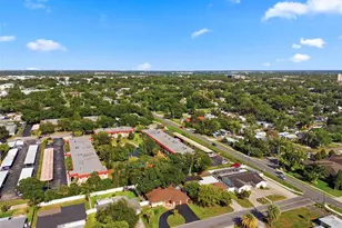 1727 Cypress Ave, Belleair, FL 33756 - Photo 56