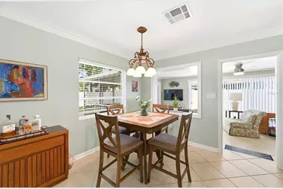 1727 Cypress Avenue, Belleair, FL 33756 - Photo 20