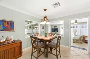1727 Cypress Ave, Belleair, FL 33756 - Photo 20