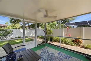 1727 Cypress Ave, Belleair, FL 33756 - Photo 44