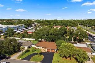 1727 Cypress Ave, Belleair, FL 33756 - Photo 50